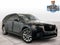 2026 Mazda Mazda CX-90 3.3 Turbo Preferred