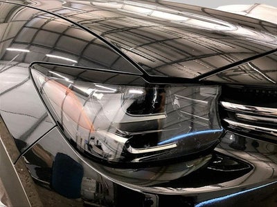 2026 Mazda Mazda CX-90 3.3 Turbo Preferred