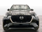 2026 Mazda Mazda CX-90 3.3 Turbo Preferred