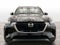 2026 Mazda Mazda CX-90 3.3 Turbo Preferred
