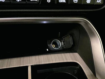 2026 Mazda Mazda CX-90 3.3 Turbo Preferred