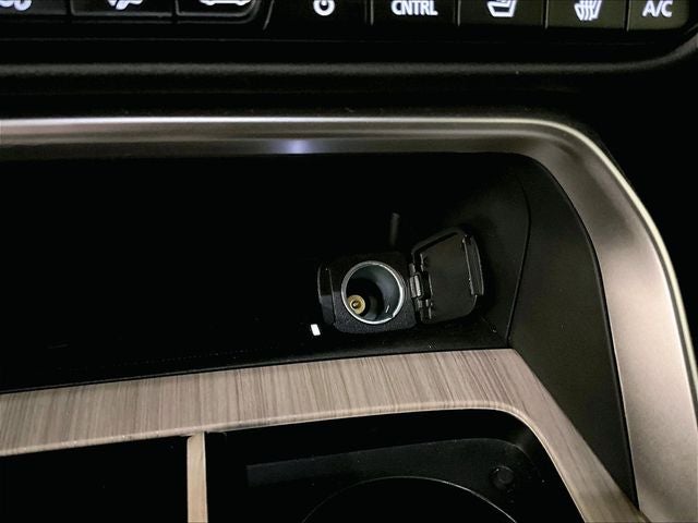2026 Mazda Mazda CX-90 3.3 Turbo Preferred