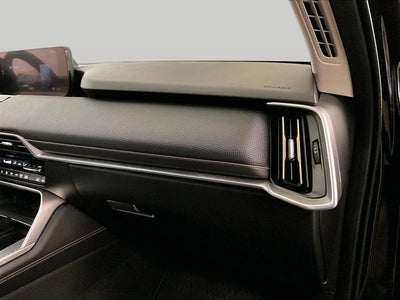 2024 Mazda Mazda CX-90 PHEV Premium