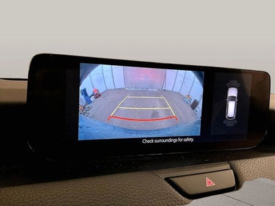2024 Mazda Mazda CX-90 PHEV Premium