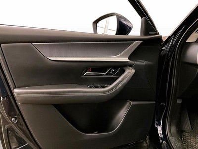 2024 Mazda Mazda CX-90 PHEV Premium