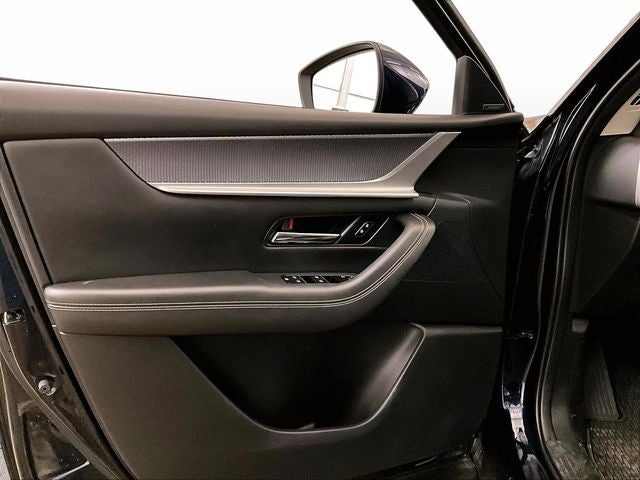 2024 Mazda Mazda CX-90 PHEV Premium