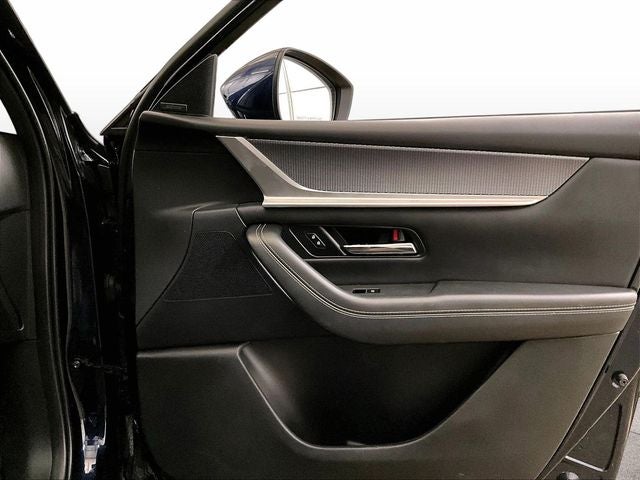 2024 Mazda Mazda CX-90 PHEV Premium