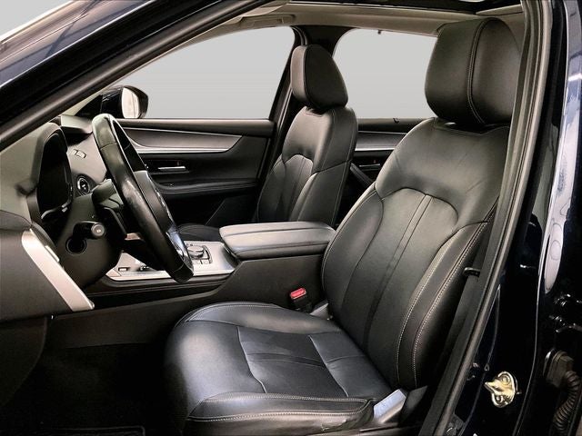 2024 Mazda Mazda CX-90 PHEV Premium