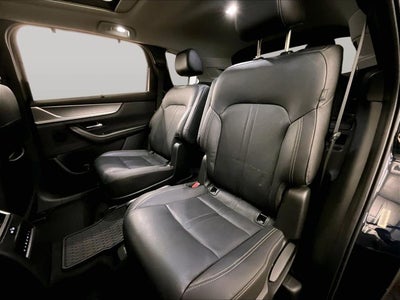 2024 Mazda Mazda CX-90 PHEV Premium