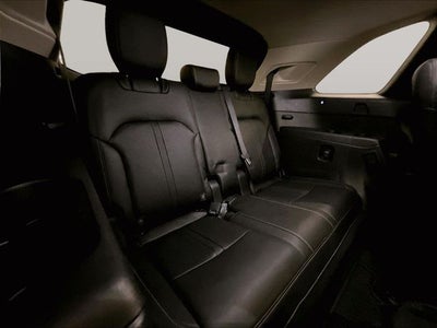2024 Mazda Mazda CX-90 PHEV Premium