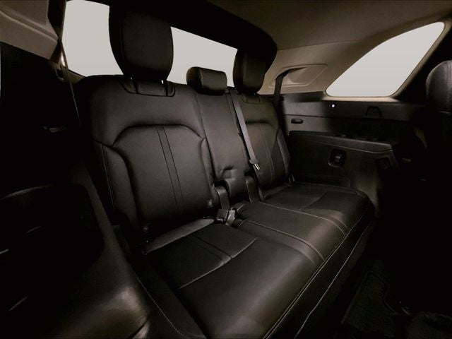 2024 Mazda Mazda CX-90 PHEV Premium