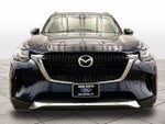 2024 Mazda Mazda CX-90 PHEV Premium