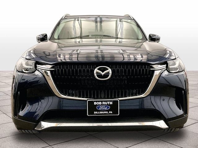 2024 Mazda Mazda CX-90 PHEV Premium