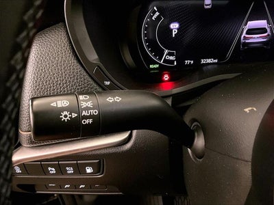 2024 Mazda Mazda CX-90 PHEV Premium