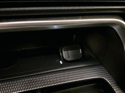 2024 Mazda Mazda CX-90 PHEV Premium