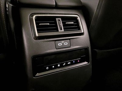 2024 Mazda Mazda CX-90 PHEV Premium