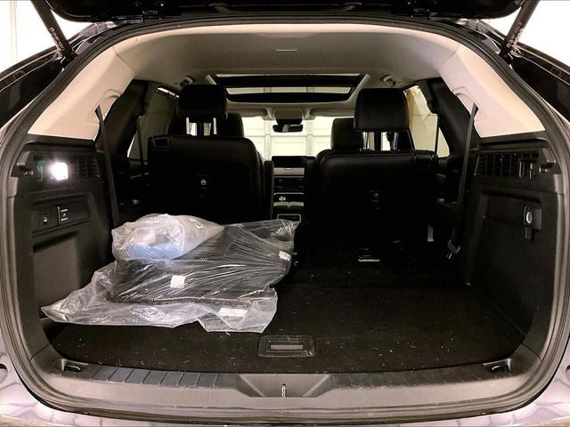 2024 Mazda Mazda CX-90 PHEV Premium