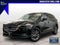 2023 Mazda Mazda CX-9 Touring