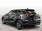 2023 Mazda Mazda CX-9 Touring