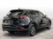 2023 Mazda Mazda CX-9 Touring
