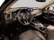 2023 Mazda Mazda CX-9 Touring