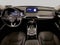 2023 Mazda Mazda CX-9 Touring