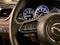 2023 Mazda Mazda CX-9 Touring