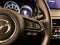 2023 Mazda Mazda CX-9 Touring
