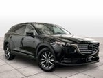 2023 Mazda Mazda CX-9 Touring
