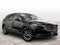 2023 Mazda Mazda CX-9 Touring