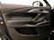 2023 Mazda Mazda CX-9 Touring