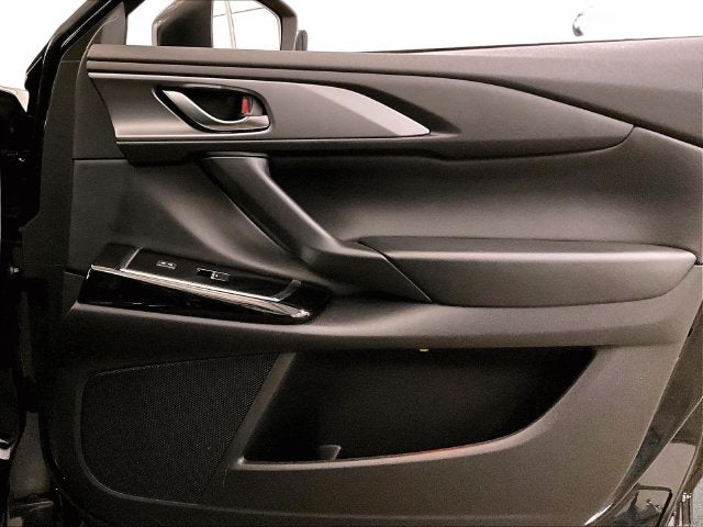2023 Mazda Mazda CX-9 Touring