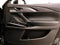 2023 Mazda Mazda CX-9 Touring