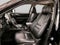 2023 Mazda Mazda CX-9 Touring