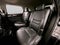 2023 Mazda Mazda CX-9 Touring
