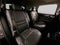 2023 Mazda Mazda CX-9 Touring