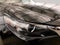 2023 Mazda Mazda CX-9 Touring