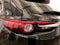 2023 Mazda Mazda CX-9 Touring