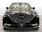 2023 Mazda Mazda CX-9 Touring