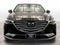 2023 Mazda Mazda CX-9 Touring
