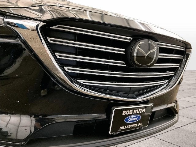 2023 Mazda Mazda CX-9 Touring