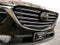 2023 Mazda Mazda CX-9 Touring