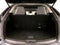 2023 Mazda Mazda CX-9 Touring