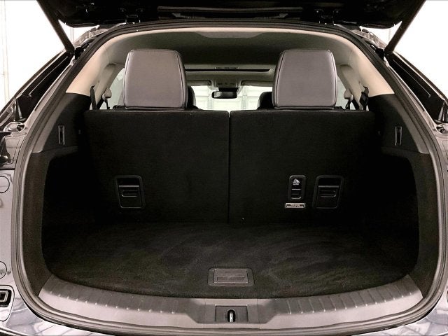 2023 Mazda Mazda CX-9 Touring