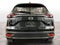 2023 Mazda Mazda CX-9 Touring