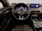 2023 Mazda Mazda CX-9 Touring