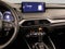 2023 Mazda Mazda CX-9 Touring