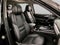 2023 Mazda Mazda CX-9 Touring