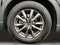 2023 Mazda Mazda CX-9 Touring
