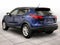2017 Nissan Rogue Sport SV